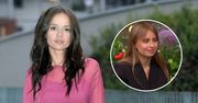 Oliwia Bieniuk wspomniała Annę Przybylską. "Rodzicom zawdzięczam wszystko"