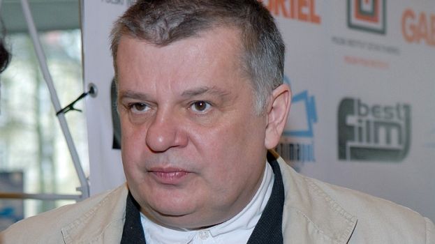 Obraz