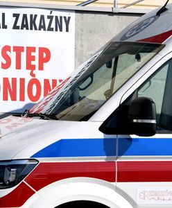 Koronawirus. Polska i Szwecja wyjątkami w UE. Nowy raport ws. pandemii