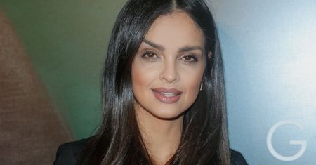 Klaudia El Dursi budzi dzieci o 2 w nocy i każe im się uczyć. "Żeby nie czuli się jak na wakacjach"