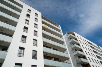 Trei Real Estate Poland wprowadził do oferty 92 lokale w ramach Os. Baciarellego