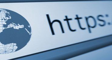 UOKiK: Grupa o2 może połączyć się z Innova Capital