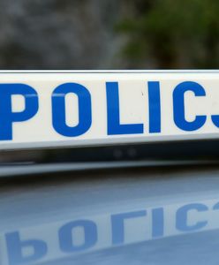 Makabryczna zbrodnia. Zabił własną matkę