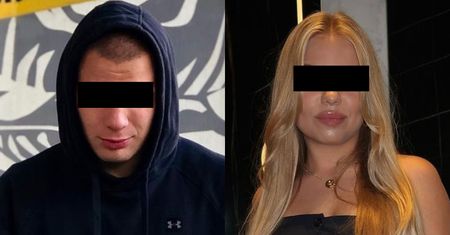 Sąd zdecydował, czy Budda i Grażynka POZOSTANĄ W ARESZCIE!