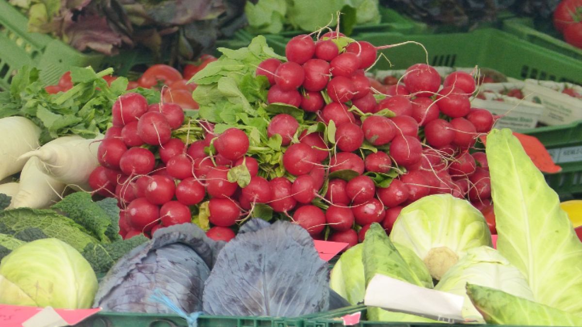 Nowalijki: kto powinien ich unikać?