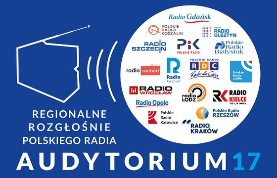 Audytorium 17: przychody 13 proc. w górę, 46 tys. zł zysku
