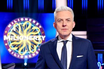 Polsat przejął "Milionerów" i zmienił zasadę gry. Kto będzie prowadzącym?