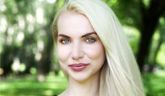 Gabriela Barnat: z Publicis Media do LifeTube’a