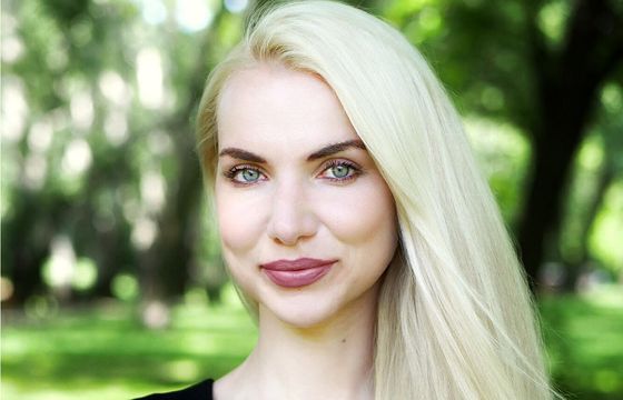 Gabriela Barnat: z Publicis Media do LifeTube’a