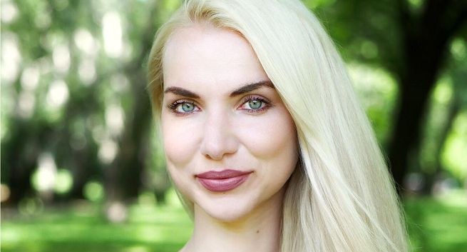 Gabriela Barnat: z Publicis Media do LifeTube’a