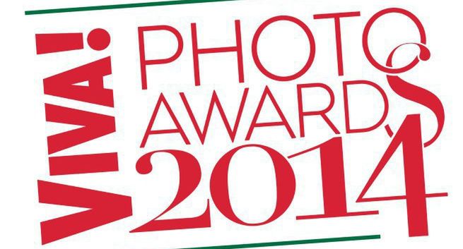 Rusza szósta edycja konkursu Viva! Photo Awards, Anja Rubik w jury