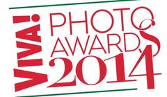 Rusza szósta edycja konkursu Viva! Photo Awards, Anja Rubik w jury