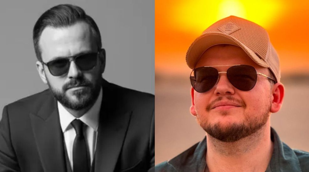 Nowi właściciele weszli do zarządu Grupy naTemat. Pająk nowym prezesem