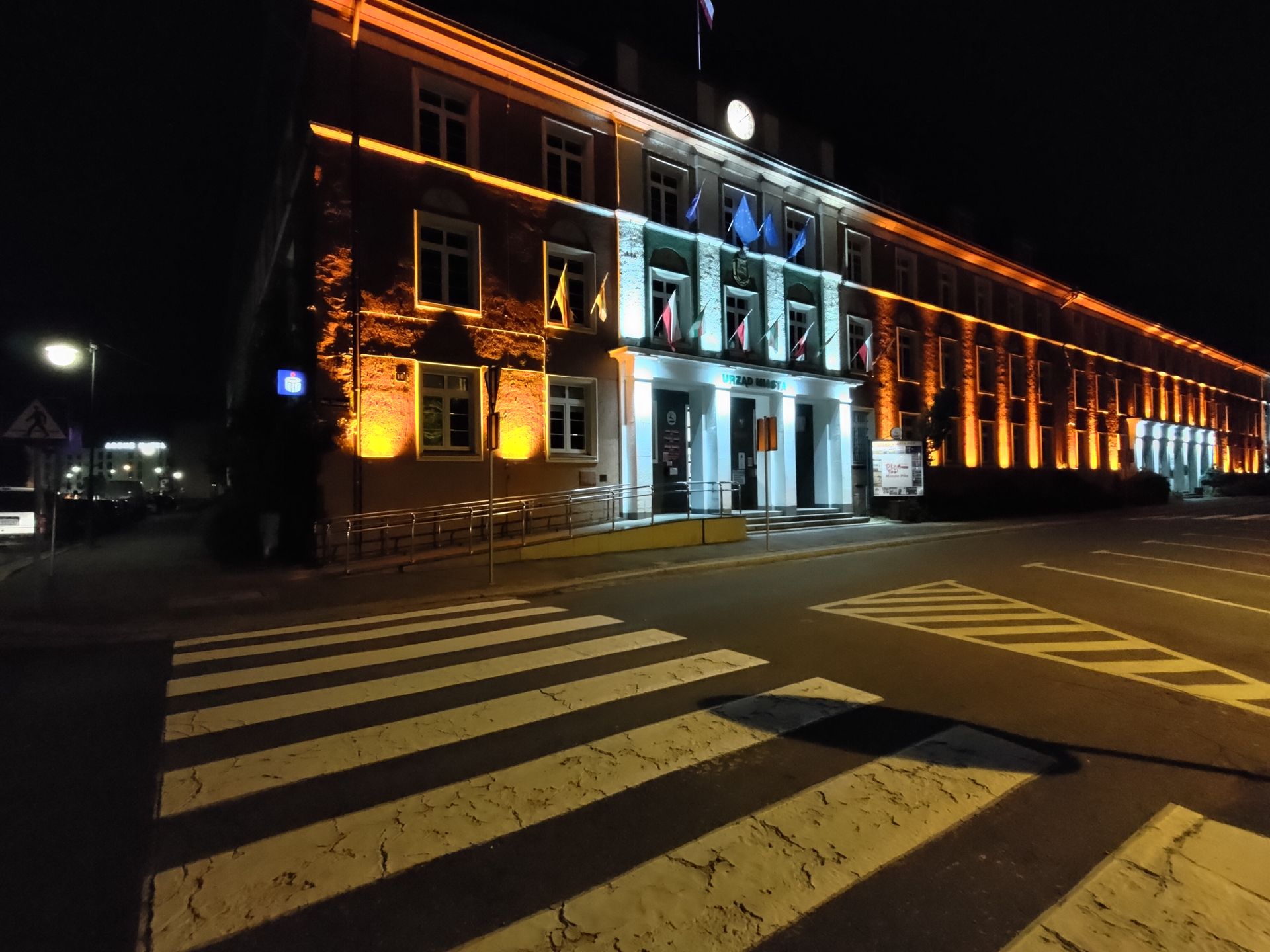 Smartfon inny niż (prawie) wszystkie. ASUS Zenfone 8 Flip: test 76