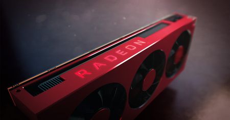 Promocja AMD i Microsoft. Xbox Game Pass na PC przy zakupie wybranego sprzętu