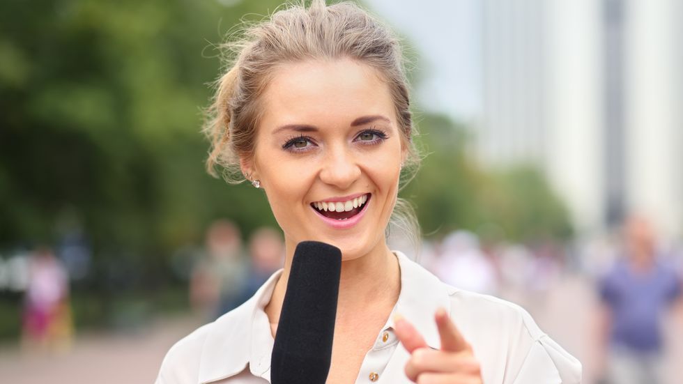 Paczka czipsów jako narzędzie inwigilacji. Wystarczy sfilmować mikrodrgania 1