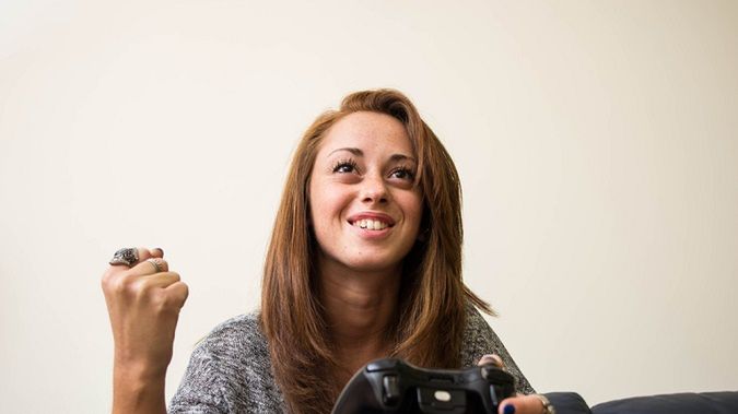 Keyshopy jak handel używanymi grami i piractwo? Sklepy sprzedające kody na Steam budzą kontrowersje 1