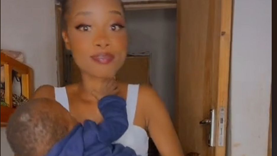 Ma 23 lata i 34 dzieci. Młoda kobieta jest otwarta na kolejne maluchy