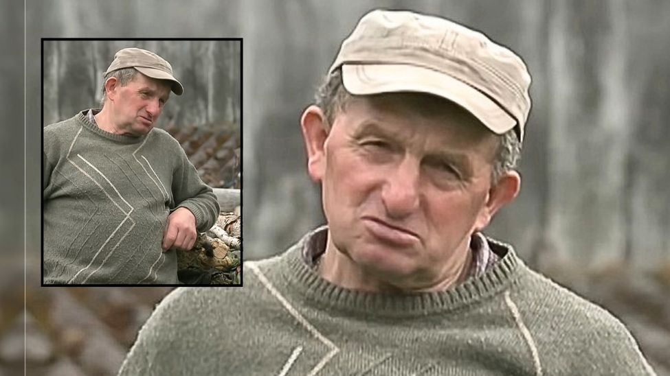 Henio z "Chłopaków do wzięcia" o relacjach z kobietami