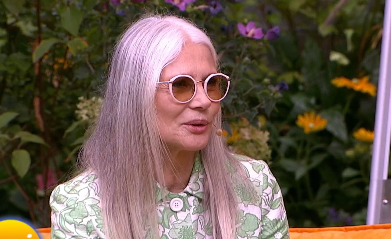 Joanna z "Sanatorium miłości" opowiedziała o walce z nałogiem
