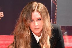 Wzruszający wpis Lisy Marie Presley. Opublikowała go w rocznicę śmierci syna