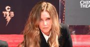 Wzruszający wpis Lisy Marie Presley. Opublikowała go w rocznicę śmierci syna