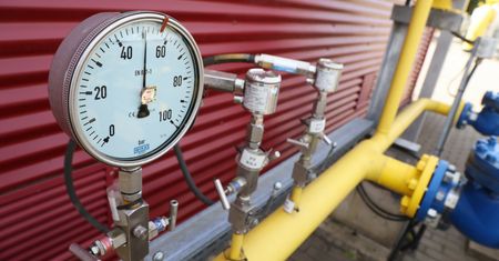 Europa będzie oszczędzać gaz. Jest kluczowe porozumienie