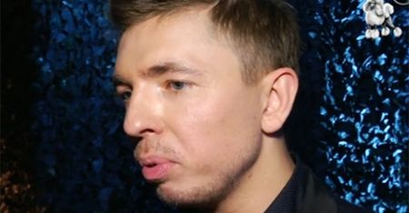 Jemioł o nowej kolekcji: "Kocham nieoczywiste kobiety"