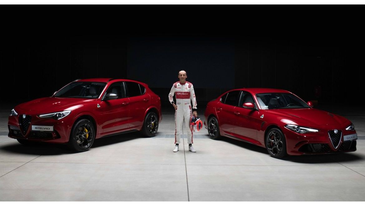 Zdjęcie ilustracyjne do artykułu