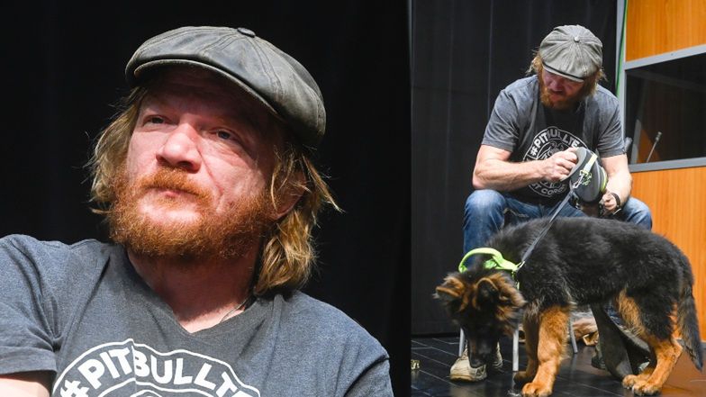 Gwiazdy na Festiwalu Filmowym w Gdyni