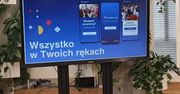 Nowa aplikacja ProteGO Safe już gotowa. Do czego trzeba jej używać?