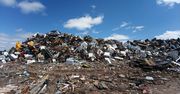 Recykling po amerykańsku, czyli ekościema. Zamiast przerabiać, wysyłali śmieci na inny kontynent