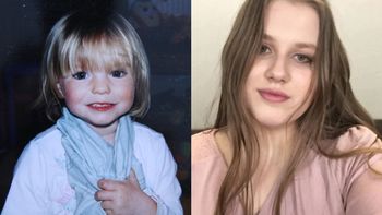Brat i siostra Madeleine McCann zeznali przed sądem przeciwko Polce podającej się za ich siostrę: "Ona wymyślała wspomnienia"