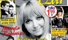 „Wspomnień czar” - nowy miesięcznik od Burdy