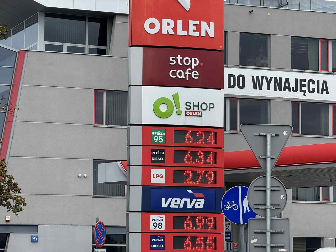 Afera w Orlenie. Media: Ekstradycja Samera A. zablokowana