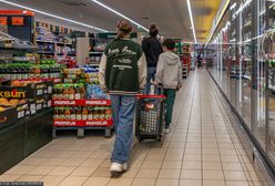 Przełom w zakazie handlu w niedziele? Projekt już jest w Sejmie