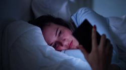 Psychika ma duży wpływ na odporność. Wnioski z nowego badania