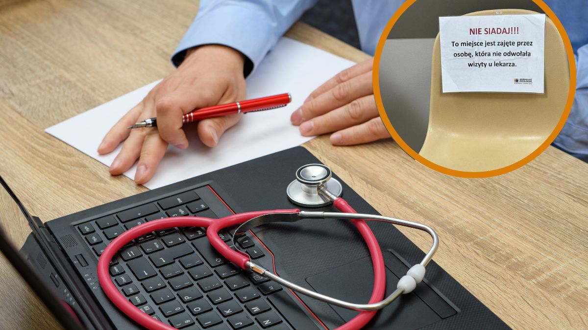 Akcja "Odwołuję, nie blokuję" wywołała poruszenie wśród internautów.