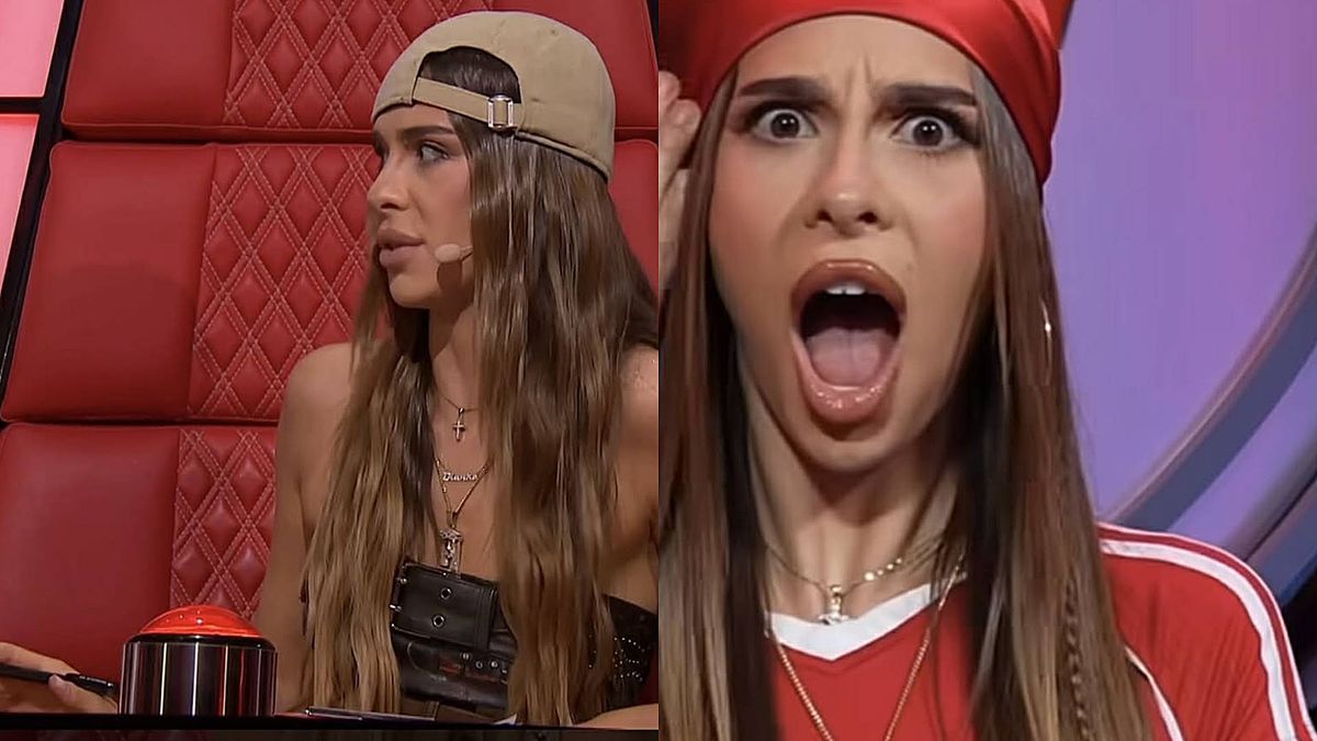 "The Voice Kids", Blanka jako jurorka