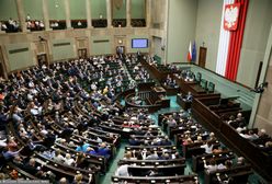 Reformy Kaczyńskiego upadną? Opozycja deklaruje odkręcanie zmian