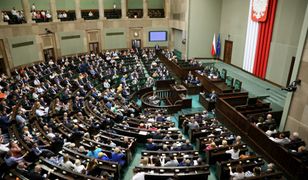 Reformy Kaczyńskiego upadną? Opozycja deklaruje odkręcanie zmian