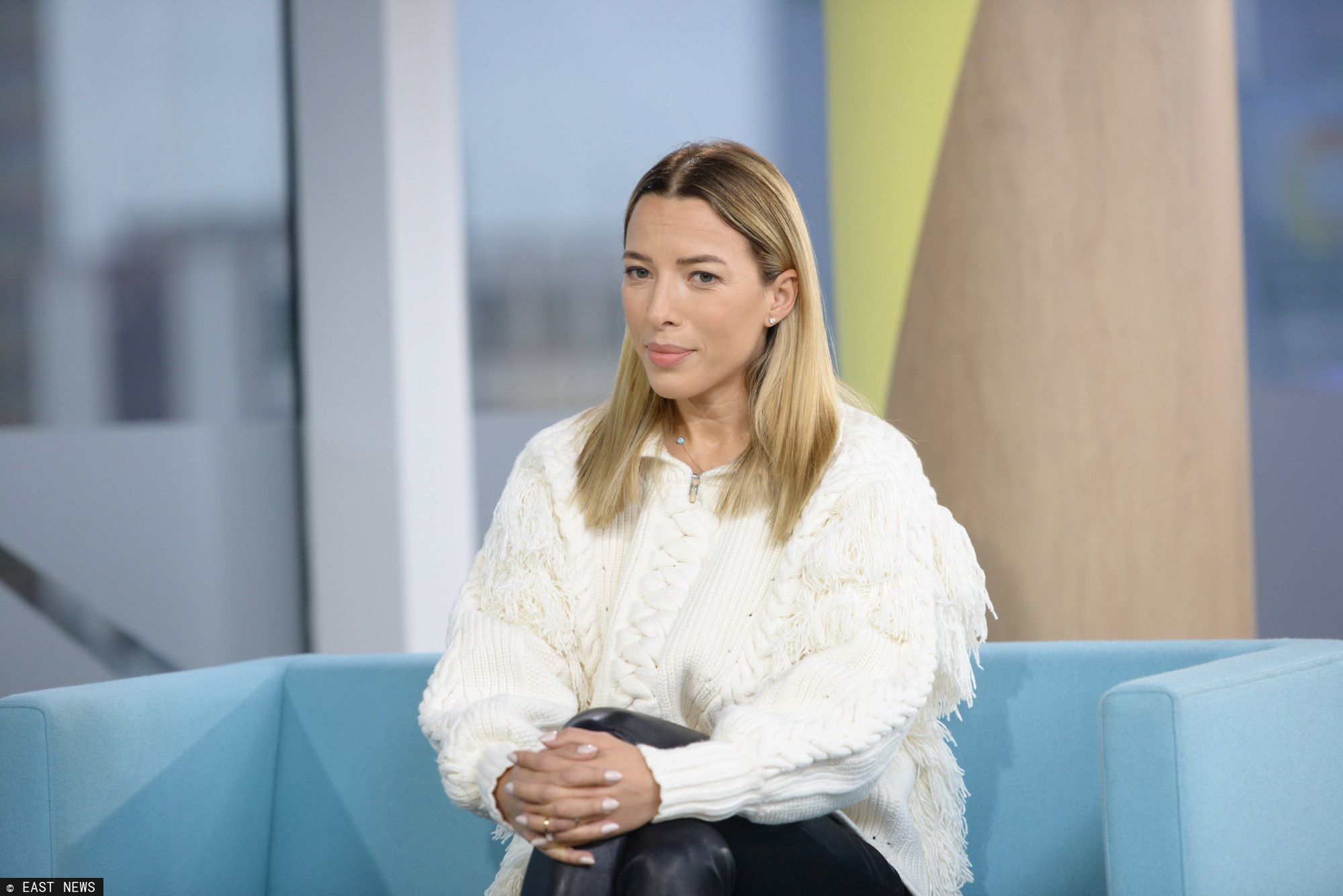 Ewa Chodakowska