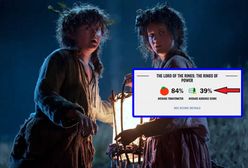 "Władca Pierścieni: Pierścienie Władzy". Starcie Amazona z hejterami. Czy firma postąpiła moralnie?