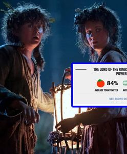 "Władca Pierścieni: Pierścienie Władzy". Starcie Amazona z hejterami. Czy firma postąpiła moralnie?