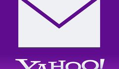 Yahoo walczy z adblockerami, odcina ich użytkownikom konta pocztowe