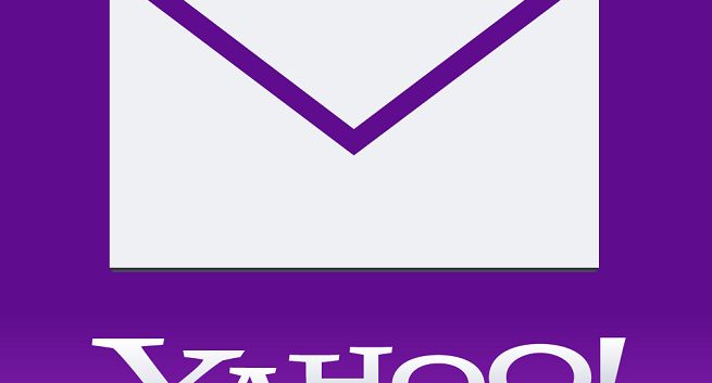 Yahoo walczy z adblockerami, odcina ich użytkownikom konta pocztowe