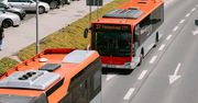 Rzeszów: Miasto przygotowuje reformę połączeń komunikacji miejskiej