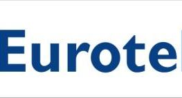 Eurotel autoryzowanym sprzedawcą Apple w Polsce, będą salony iDream