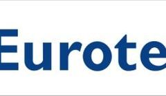 Eurotel autoryzowanym sprzedawcą Apple w Polsce, będą salony iDream