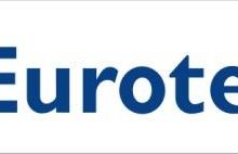 Eurotel autoryzowanym sprzedawcą Apple w Polsce, będą salony iDream